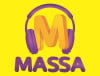 Radio Massa